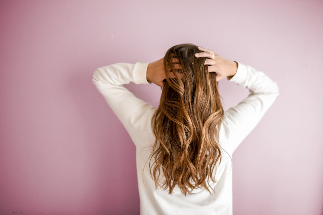 Unlocking the Benefits of Sulfur 8 for Healthy Hair
